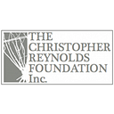 The Christopher Reynolds Foundation Inc logo