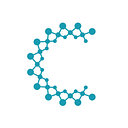 Creyos logo