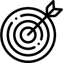 Creyotech logo — Wordpress Developer Intern job on DevsUnite