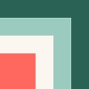 Favicon of Crezco