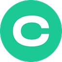 Crezu logo