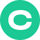 Crezu logo