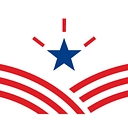 Constitutional Rights Foundation logo