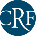 Crf Affordable Housing Inc logo
