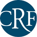 Community Reinvestment Foundation Inc logo