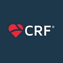 Cardiovascular Research Foundation