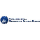 Committee for a Responsible logo