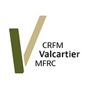 Centre De La Famille Valcartier logo