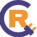 CR Fochs Electrical Contractors logo