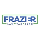 Frazier Law