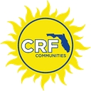 Crf Properties logo