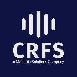 CRFS Ltd logo