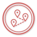 Exchange Street Claims & Financial Services logo