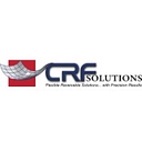 CRF Solutions
