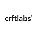 Crft Labs logo