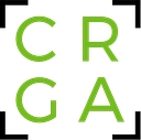 Crga Design logo