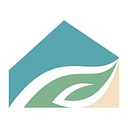 Crg Companies, Inc. logo