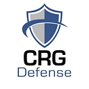 CRG Defense