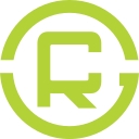Cunningham Restaurant Group logo
