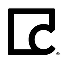 Cornerstone Relocation Group logo
