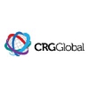 Crg Global logo