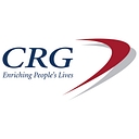 Consulting Resource Group International, Inc. (Crg) logo