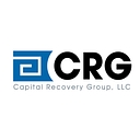Capital Recovery Group, Llc logo