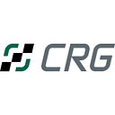 Crg Lp logo