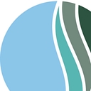 Campbell River Golf And Country Club logo