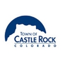 Town of Castle logo