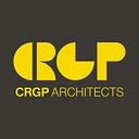 Crgp Limited logo