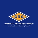Critical Response Group