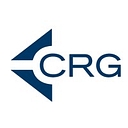 Capstone Realty Group logo