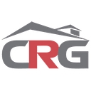 Crg Residential logo