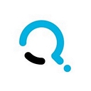Corporate Renaissance Group logo