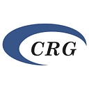 Cornerstone Research Group, Inc. logo