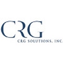 Crg Solutions logo