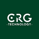 CRG Technology Ltd.