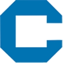 Cynergy Rehab Group/Arkids Pediatric Day Centers