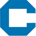 Cynergy Rehab Group logo