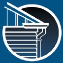 Cr Gutters Inc logo