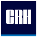 CRH logo