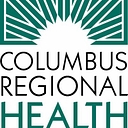 Columbus Regional Hospital