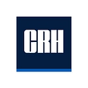 Crh Americas logo