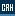 CRH Americas Materials logo