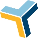 Crh Anesthesia logo