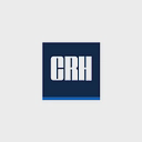 CRH Canada Group Inc. logo