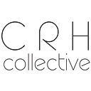 Favicon of CRH Collective