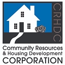 Community Resources & Housing Development Corp