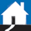 Community Resources & Housing Development Corporation logo